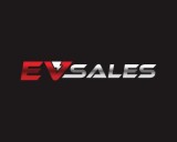/public/logoimage/1561542805EVSales Logo 4.jpg